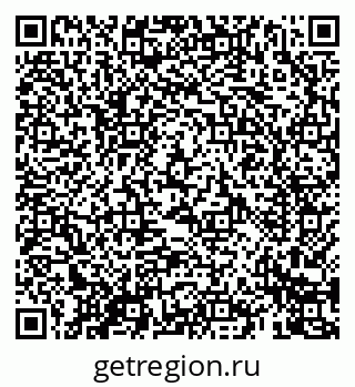 79069407949