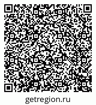 79069407950