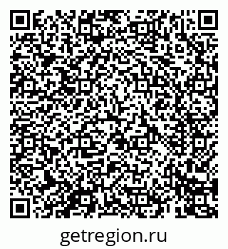 79069407951