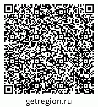 79069407952