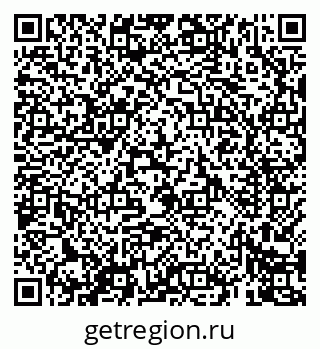 79069407953