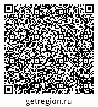 79069407954