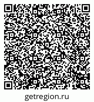 79069407955