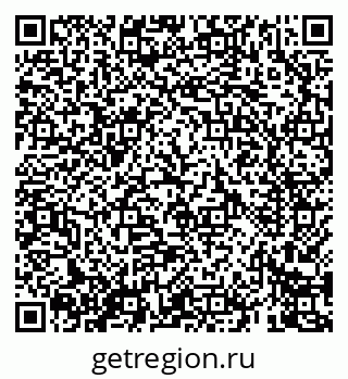 79069407956