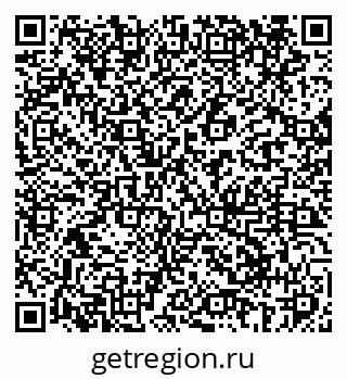 79069407958