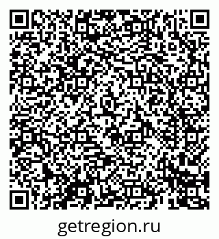 79069407959