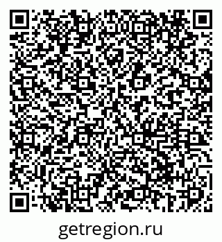 79069407960