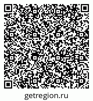79069407961