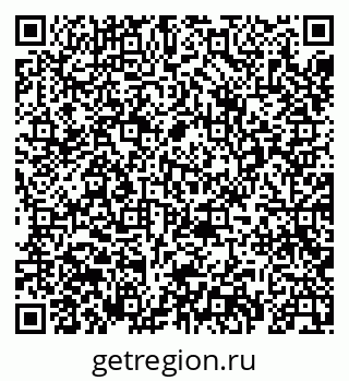 79069407962
