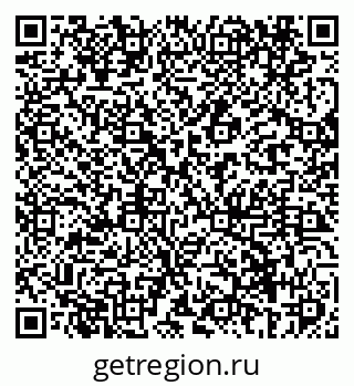 79069407963