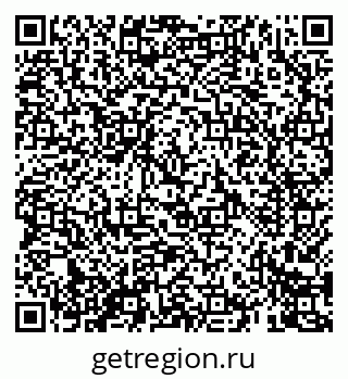 79069407965