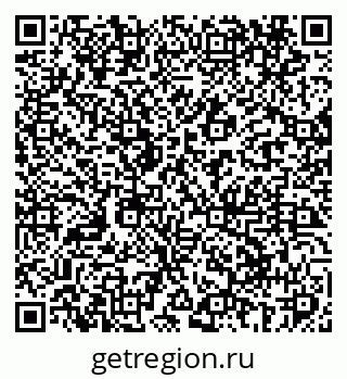 79069407968