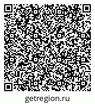 79069407969