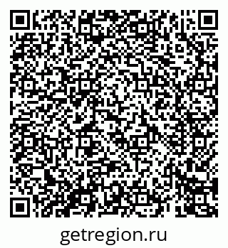 79069407972