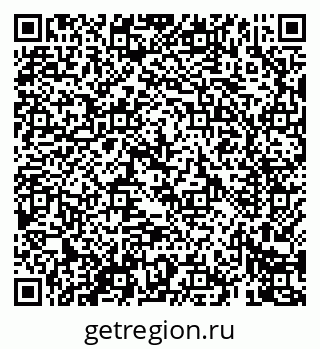 79069407973