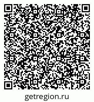 79069407974