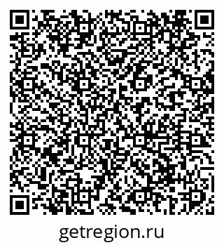 79069407975