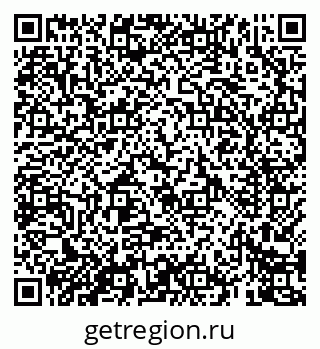 79069407976