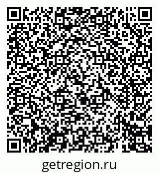 79069407977