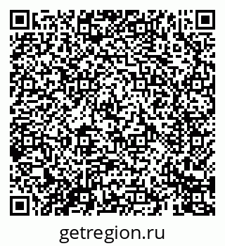 79069407978