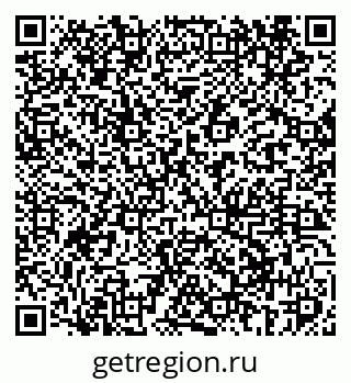 79069407979