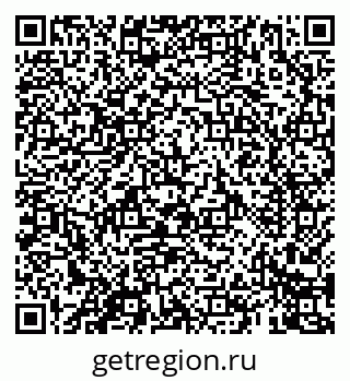 79069407980