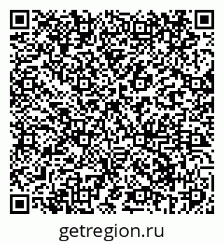79069407981