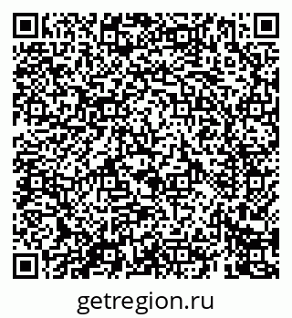 79069407982