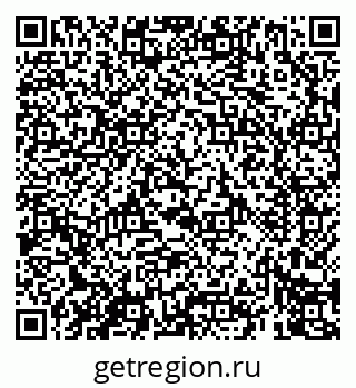 79069407983
