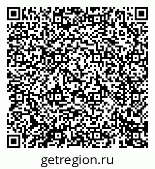 79069407985