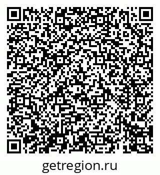79069407986