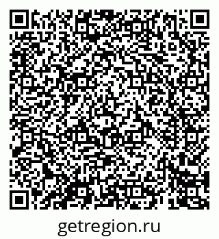 79069407987