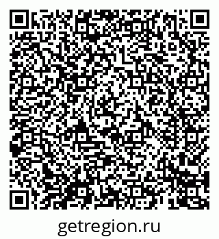 79069407988