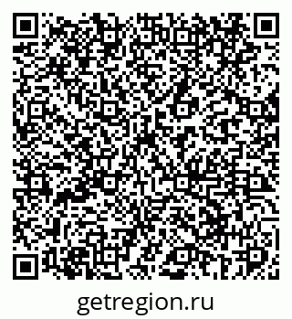 79069407989