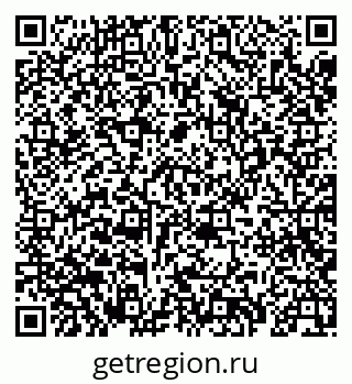 79069407990