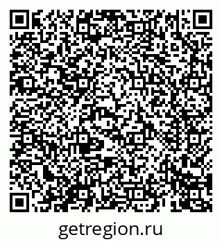 79069407991