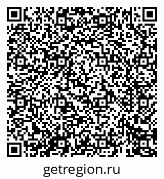 79069407992