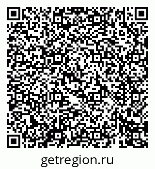 79069407993