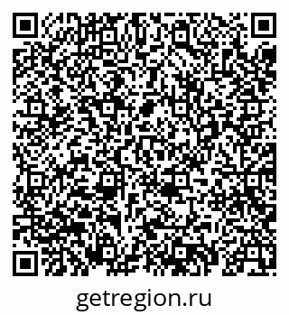 79069407994