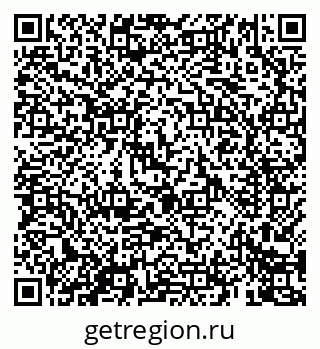 79069407995