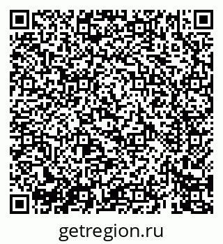79069407996