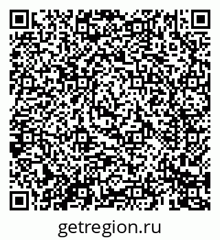 79069407998