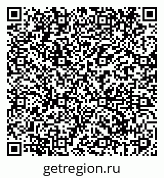 79069408000