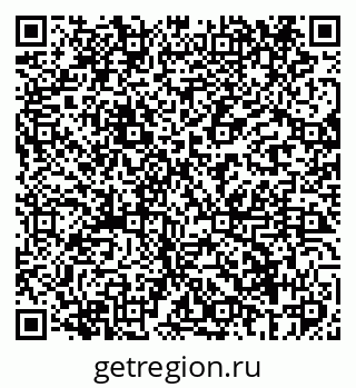 79069408003
