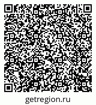 79069408011