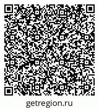 79069408014