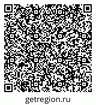 79069408016