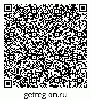 79069408017