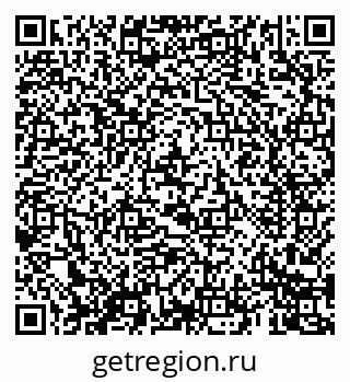79069408018