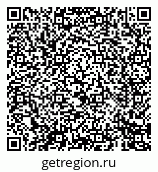 79069408019
